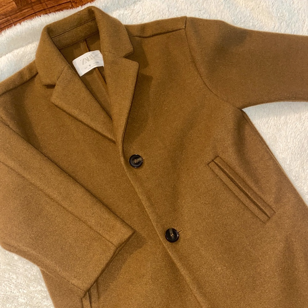 Boys size 6